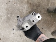 VOLKSWAGEN OE ŁAPA UCHWYT MOCOWANIE SKRZYNI 5Q0199117R