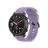 Xiaomi Amazfit GTR 47mm pasek opaska silikonowa
