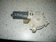 MERCEDES A-KLASA W168 SILNICZEK SZYB LEWY PRZÓD