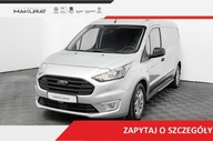Ford Transit Connect WD8233R#Transit Connect 230
