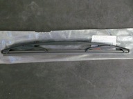 TOYOTA YARIS I 99- PIÓRO WYCIERACZKI TYLNE TYŁ