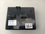 MODUŁ STEROWNIK KOMFORTU HYUNDAI SONATA SANTA FE