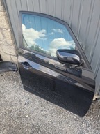 KIA VENGA HYUNDAI IX20 DRZWI PRAWE PRZEDNIE PRAWY PRZÓD 1K