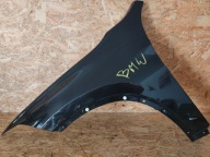 Błotnik Lewy Przód BMW X1 F48