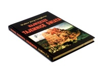 Największe tajemnice świata - Walter Jorg Langbein