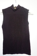 bluzka damska, ROZMIAR S/M