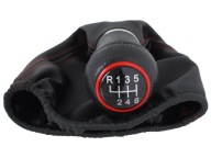 GAŁKA ZMIANY BIEGÓW MIESZEK do Seat Toledo 2 II