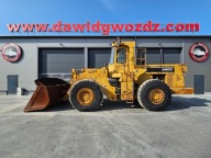 1988 CATERPILLAR 980C