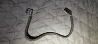 BMW 3 E90 E91 E91 Kabel przewód wiązka łącznik przetwornicy startera Xenon