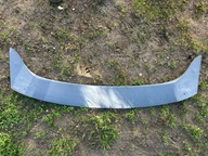 FORD MONDEO MK4 LOTKA SPOJLER ZDERZAKA KLAPY BAGAŻNIKA TYŁ