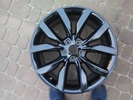Felga 19' ET52,5 8J 5x108 Ford Kuga II MK2 Mondeo