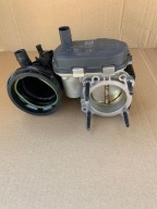 Przepustnica kolanko 1.5tsi