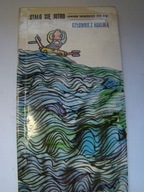 Człowiek z aureolą -stało się jutro Praca zbiorowa