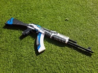 ak-47 vulcan z counter-strike 2