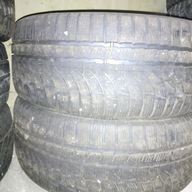 235/55R17 Nokian WR A4 103V XL