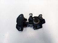 ROLKA PROWADNICA DRZWI PRZESUWNYCH FIAT DUCATO III LIFT