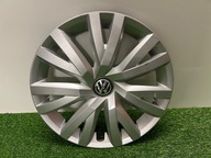 KOŁPAK VW GOLF VII 5G0601147B 16"