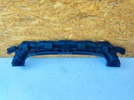 BELKA WZMOCNIENIE ZDERZAK PRZÓD PRZEDNI FORD FOCUS MK2 II 2009 8M5117E778