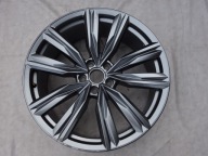 FELGA VW TIGUAN II 5NA R-LINE 8X20 ET 41