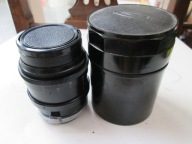 Obiektyw Jupiter JUPITER-9 2/85mm KIEV / CONTAX