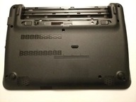 Obudowa dolna Dell Inspiron Mini 1020 1018 0GD2NF