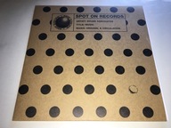 SOUND ASSOCIATES - MUSIC !! ORIGINAL MIX !!