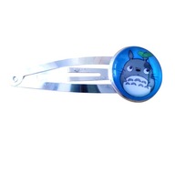 Spinka do włosów "Totoro"