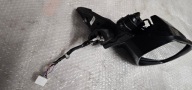 Honda CR-V IV lift lusterko prawe 12 pin Europa