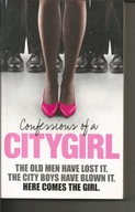 CONFESSIONS OF A CITY GIRL