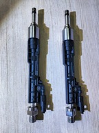 Wtryskiwacz BOSCH BMW 0261 500 356, 1364 8638255