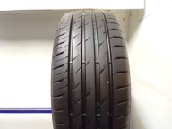Toyo Proxes Comfort 195/60R15 88V_F-VAT_JAK NOWA !!!
