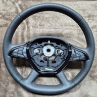 DACIA JOGGER KIEROWNICA JAK NOWA !