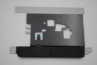Przyciski touchpada Dell Latitude E5440 A13314