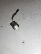 WTYCZKA KOSTKA 2PIN BMW F10 F11 F12 F13 F15 F16 E70 X5 E71 X6 E53 1718555