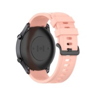 Pasek do HUAWEI WATCH GT 2 GT2 GT3 46MM PRO Runner
