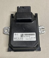 Renault Rafale E-tech 1.2 Captur II Megane IV moduł sterownik oparów paliwa