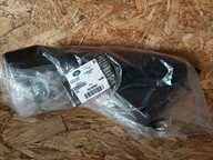 LAND ROVER RANGE ROVER EVOQUE ŚLIZG WSPORNIK LAMPY LEWY PRZÓD BJ32-17E763