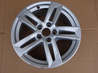 FELGA AUDI A4 B9 8W0 7X17 ET 42