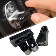 2x Amortyzator ogranicznik zamka drzwi do Volvo