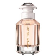 Oriflame Lady Avebury 50 ml EDP unikat