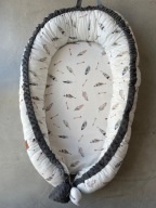 kokon niemowlęcy Lanila