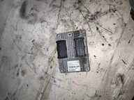 Komputer Fiat Stilo Z16XEP IAW5NF.T1 6160052709