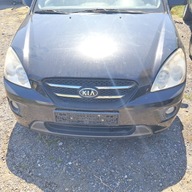 maska CARENS III,06-10