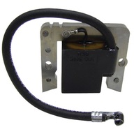 Cewka zapłonowa iskrownik TECUMSEH 34443A-D GRANIT