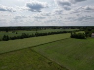Działka, Stanisławowo, Serock, Legionowski, 17700 m²
