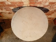 Stolik ogrodowy VINTAGE