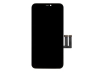 Wyświetlacz LCD ekran do Apple iPhone 11 Incell