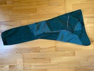 SPODNIE TREKKINGOWE JOTUNHEIM DAMEN M/84-88 strecz