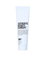 Balsam Nawilżający do włosów 150 ml krem do suchych włosów naturalne Authen