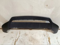 ZDERZAK SPOILER PORSCHE CAYENNE III 9Y0 PRZÓD